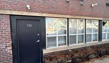 3 of 18 Cozy Studio Home House for rent in Denver, CO