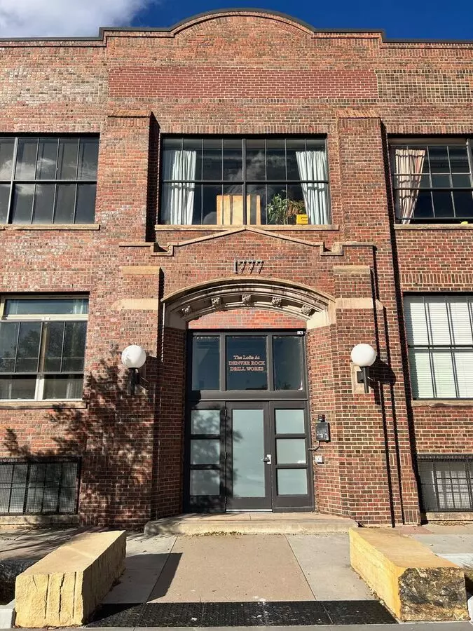 Cozy Studio Home House for rent in Denver, CO