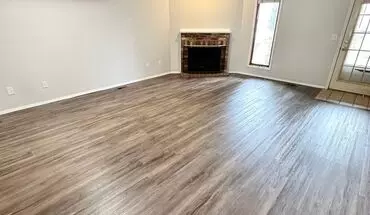 3 of 23 Newly Updated Townhome With Three Balconies In The Coveted Garrison Lakes Community-available Now!! House for rent in Wheat Ridge, CO
