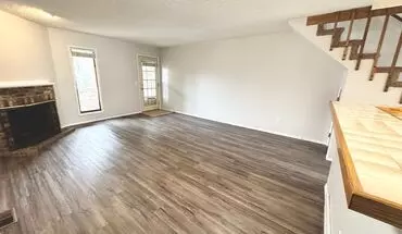 5 of 23 Newly Updated Townhome With Three Balconies In The Coveted Garrison Lakes Community-available Now!! House for rent in Wheat Ridge, CO