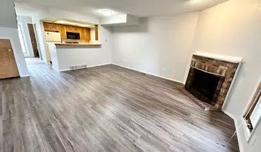 4 of 23 Newly Updated Townhome With Three Balconies In The Coveted Garrison Lakes Community-available Now!! House for rent in Wheat Ridge, CO