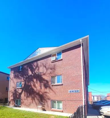 1437 N Moline St Apartment for rent in Aurora, CO