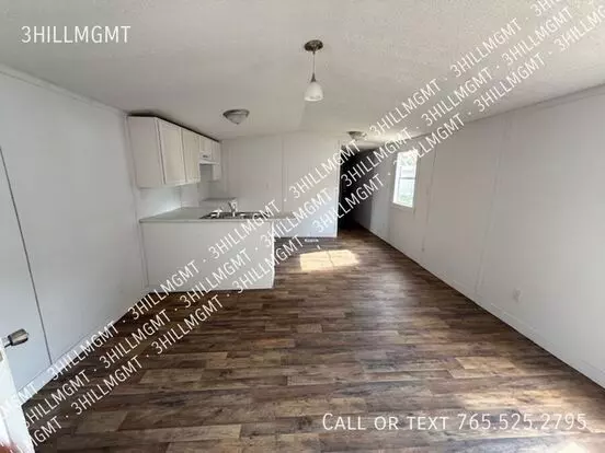 307 Valley Brook Cir Apartment for rent in Nitro, WV