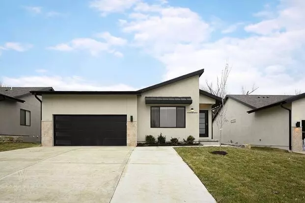 Stunning 2-bedroom, 2-bathroom, 2-car Single Family Home In Raymore Mo Apartment for rent in Raymore, MO