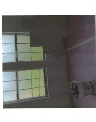 Risdgecrest Estate - Spacious 4-bedroom Apartment Available Now! Apartment for rent in Ripley, TN