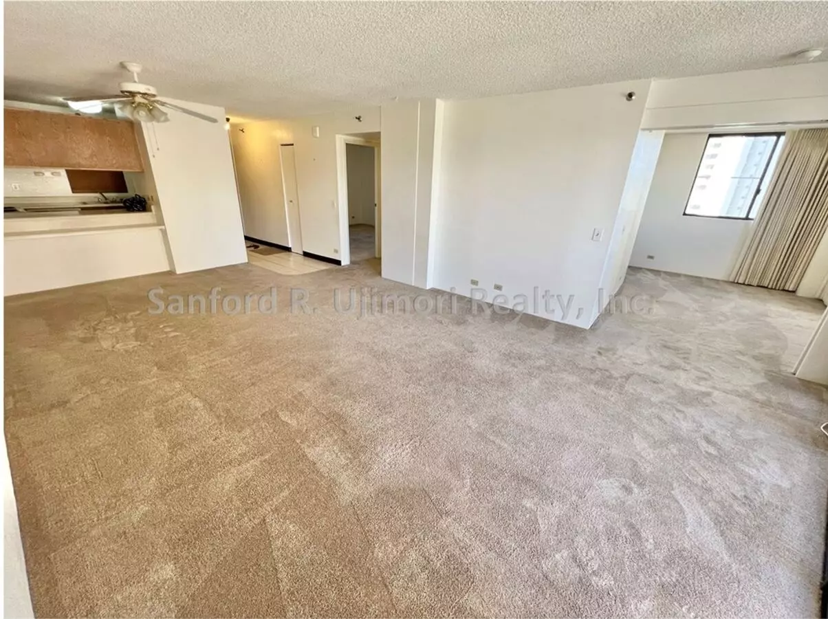 Koab1105 Apartment for rent in Aiea, HI