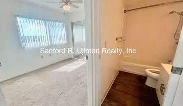 5 of 10 Paiw9430 Apartment for rent in Waipahu, HI
