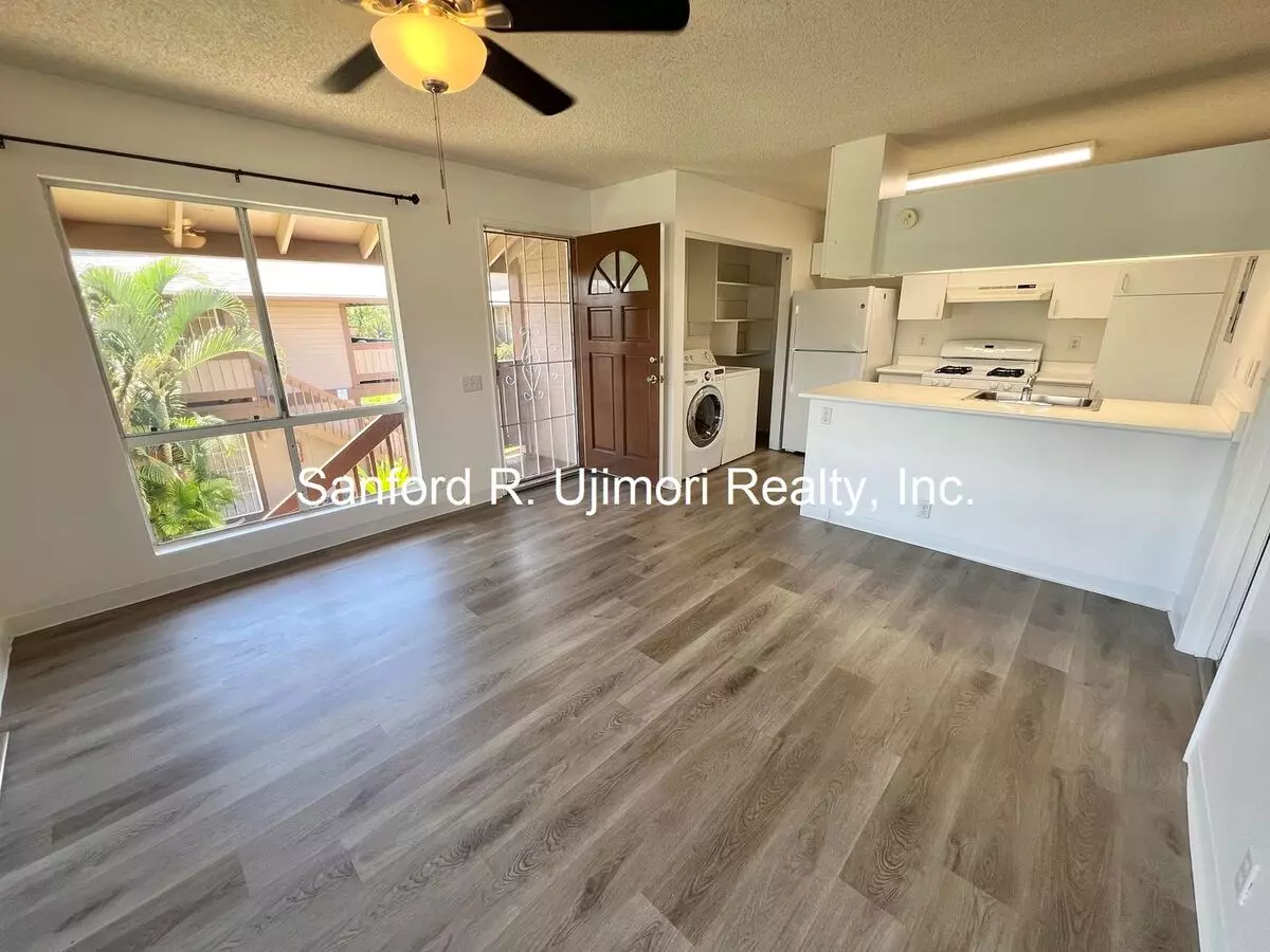 Mik32r Apartment for rent in Ewa Beach, HI