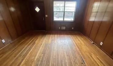 5 of 19 3905 Persimmon Street B&amp;b Brick And Barn Investments Llc Apartment for rent in Columbia, SC