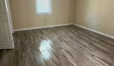 3 of 19 2912 Chatsworth Road Unit 2D Apartment for rent in Columbia, SC