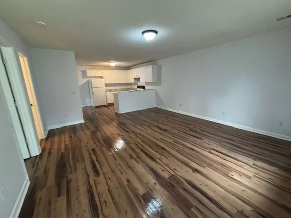 257 Wynn Way Unit A House for rent in Columbia, SC