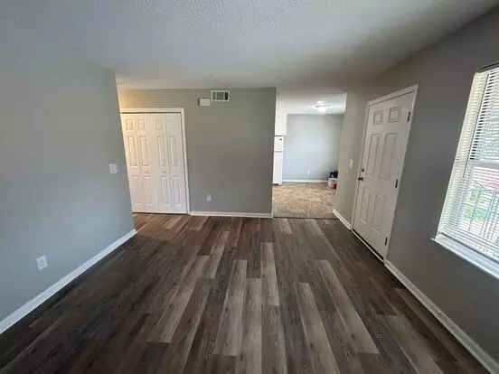 925 Glenn Street General B&B Apartment for rent in West Columbia, SC