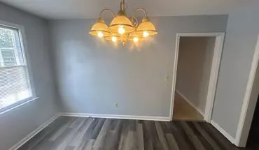 5 of 22 715-b Montague, Columbia, Sc 29209 House for rent in Columbia, SC