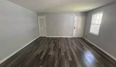 2 of 22 715-b Montague, Columbia, Sc 29209 House for rent in Columbia, SC