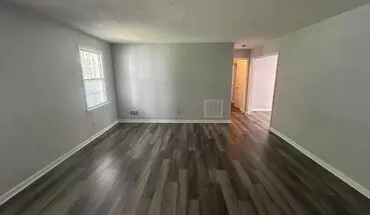 3 of 22 715-b Montague, Columbia, Sc 29209 House for rent in Columbia, SC