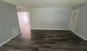 4 of 22 715-b Montague, Columbia, Sc 29209 House for rent in Columbia, SC