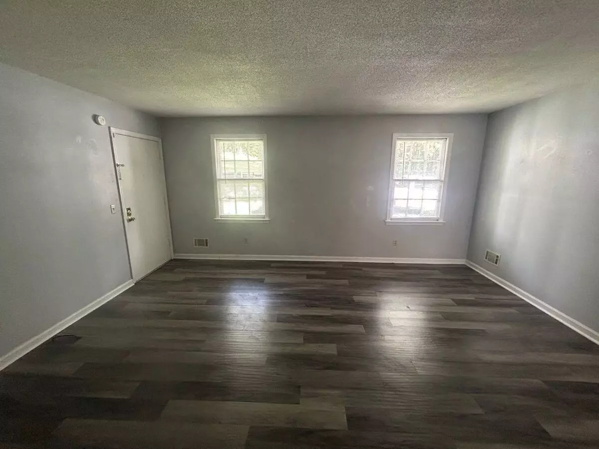 715-b Montague, Columbia, Sc 29209 House for rent in Columbia, SC