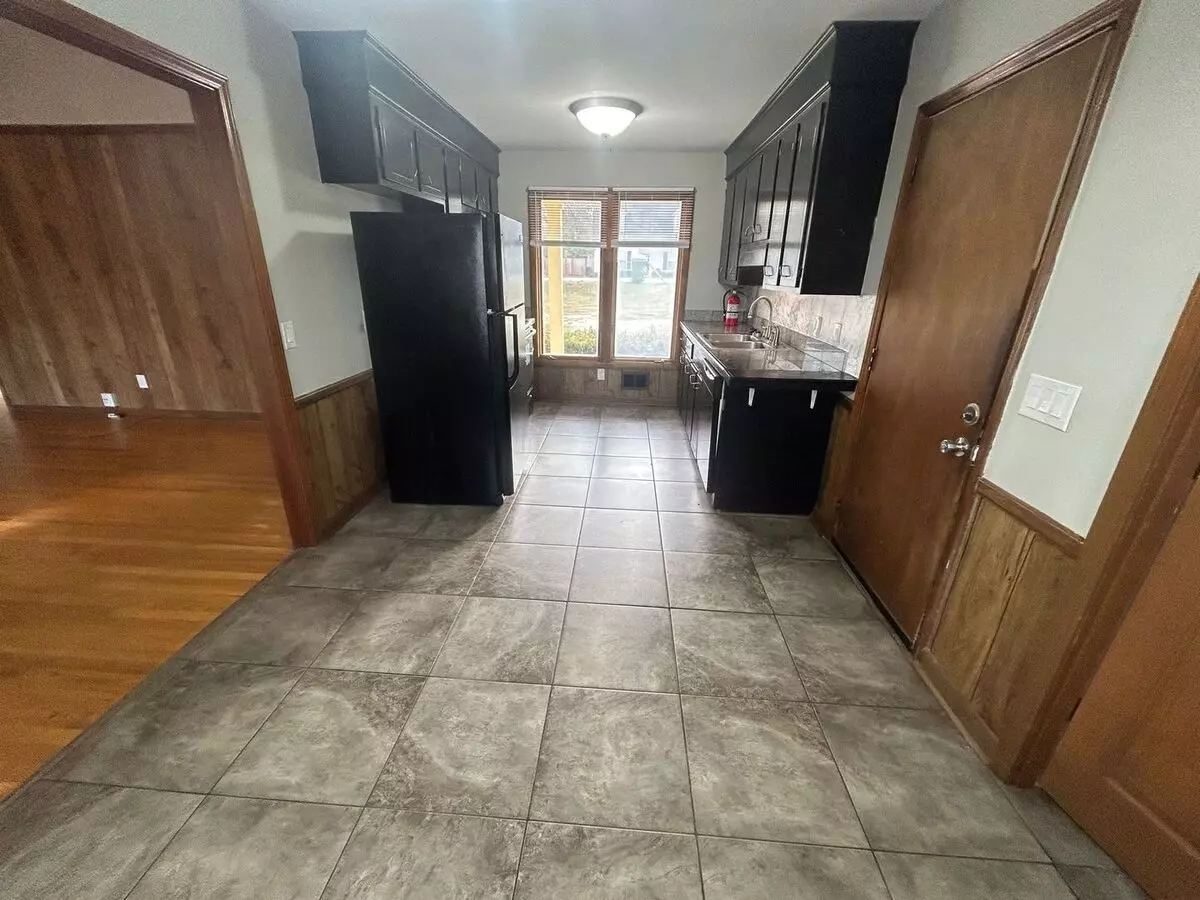 508 Bitternut Drive, Columbia, Sc 29209 House for rent in Columbia, SD