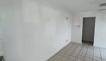 2 of 17 403 Waccamaw Ave House for rent in Columbia, SC