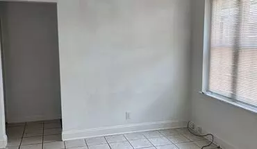 3 of 17 403 Waccamaw Ave House for rent in Columbia, SC
