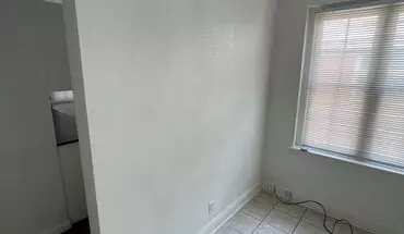 4 of 17 403 Waccamaw Ave House for rent in Columbia, SC
