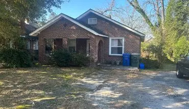 2 of 15 2429 Sulton St House for rent in Columbia, SC