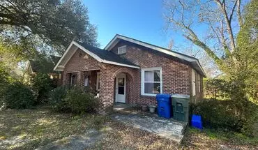 3 of 15 2429 Sulton St House for rent in Columbia, SC