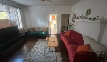 5 of 15 2429 Sulton St House for rent in Columbia, SC