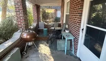 4 of 15 2429 Sulton St House for rent in Columbia, SC
