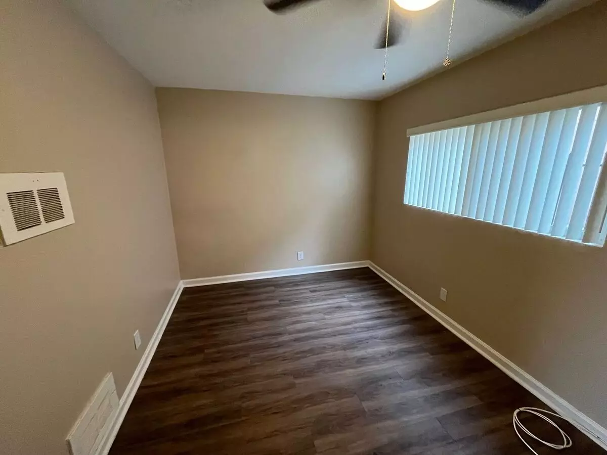 Loma Vista Apartments Apartment for rent in Riverside, CA