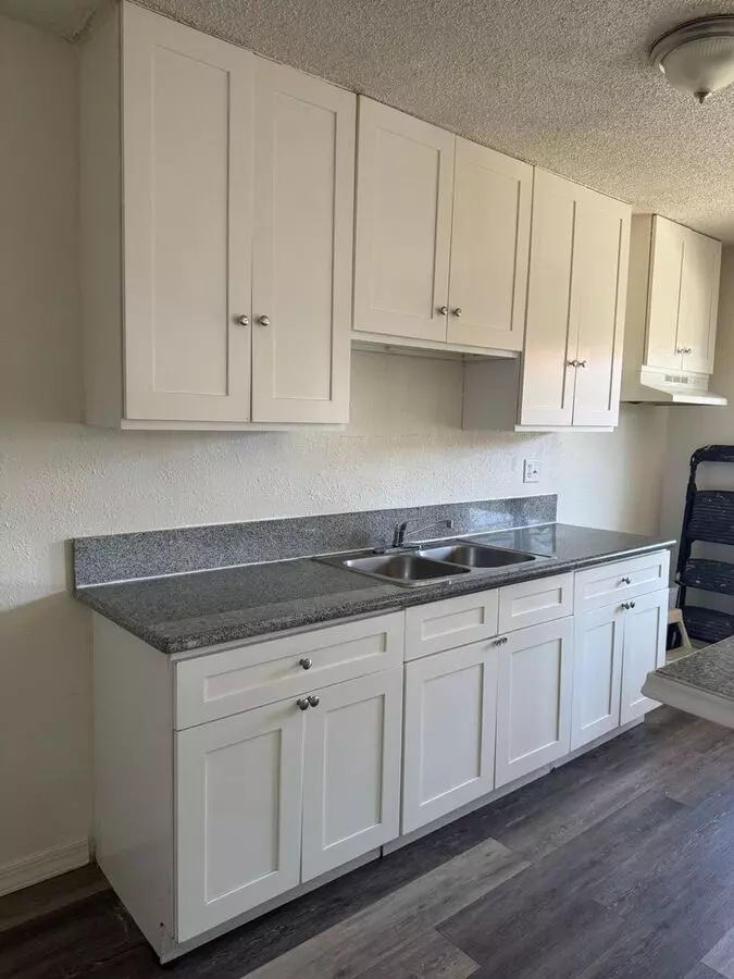 Klingerman Apartments Apartment for rent in El Monte, CA