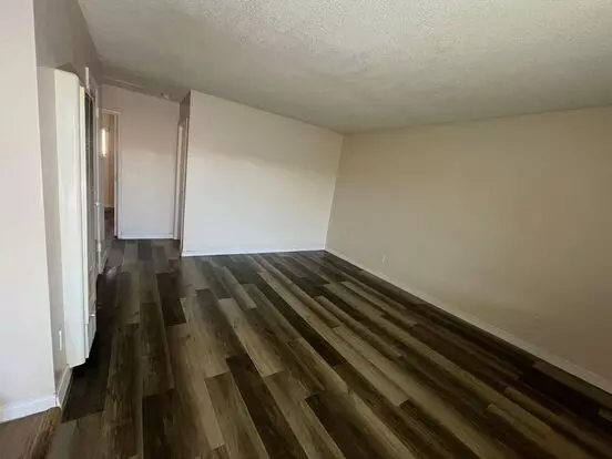 Olivewood Apartments Apartment for rent in Riverside, CA