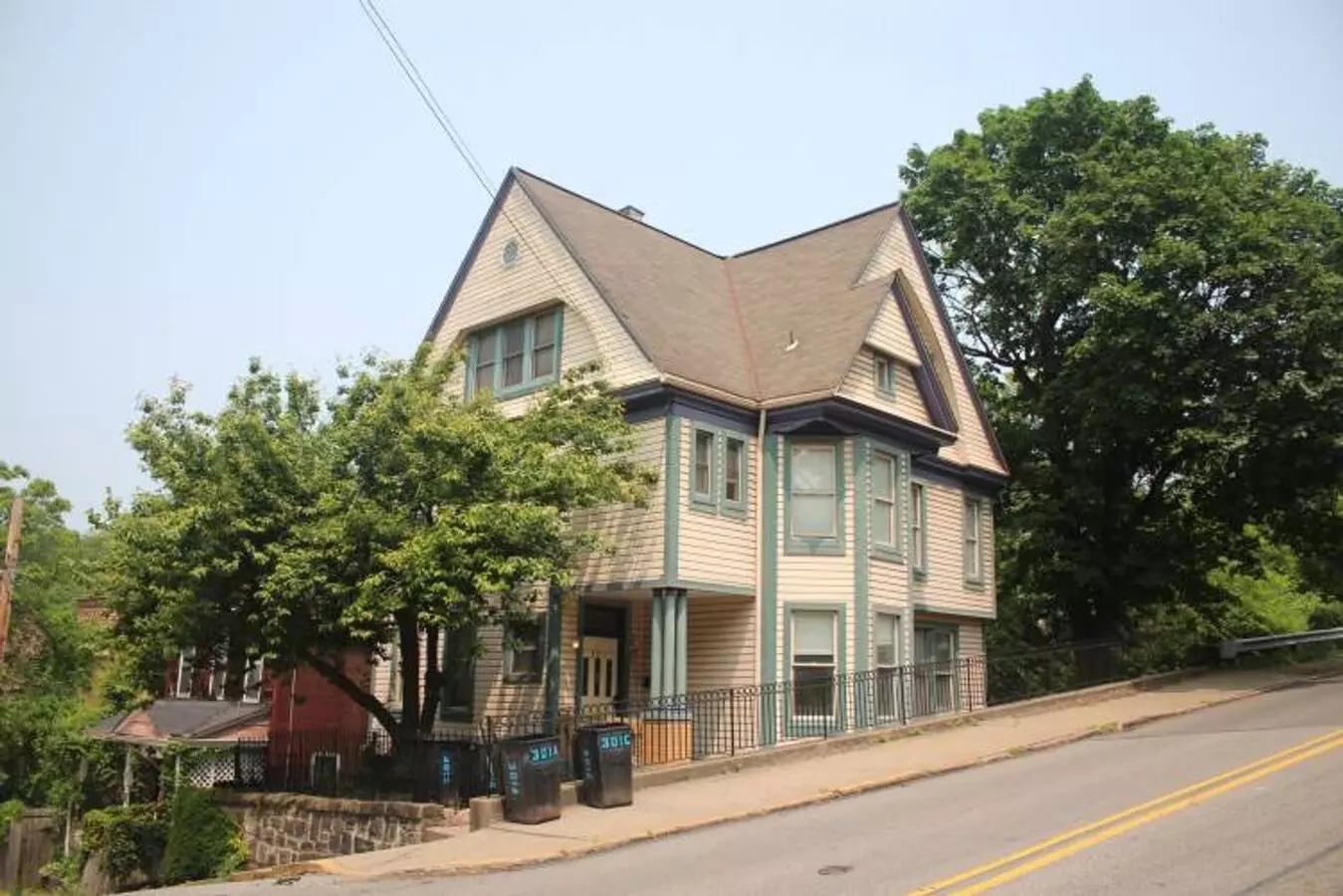 2 of 4 2-br In Turtle Creek - Income-restricted Apartment for rent in Turtle Creek, PA