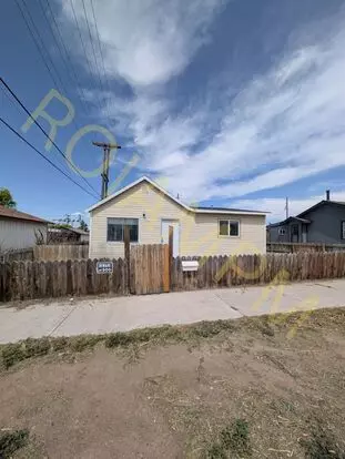 112 8th Ave S Apartment for rent in Buhl, ID