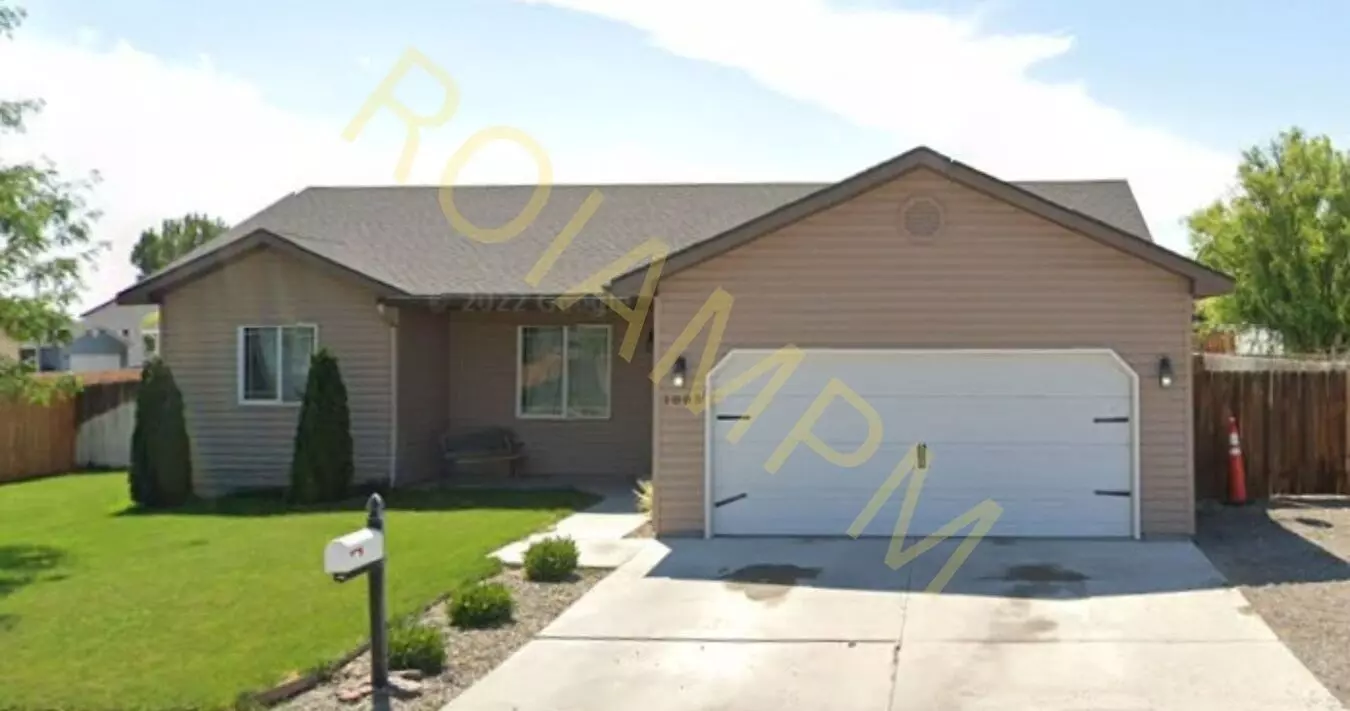 Charming 3-bed 2-bath House In Filer House for rent in Filer, ID