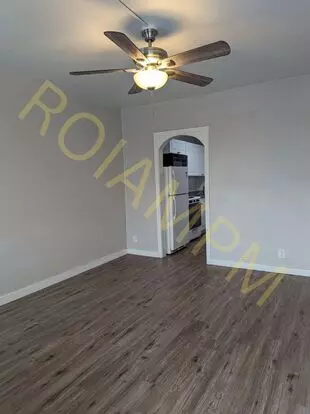 247 Idaho St E Apartment for rent in Twin Falls, ID