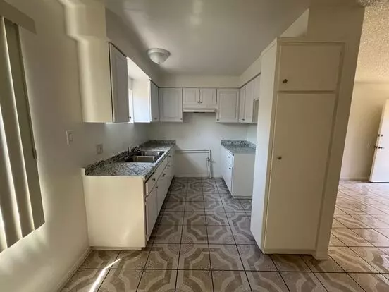 Santa Fe 2124 Apartment for rent in Compton, CA