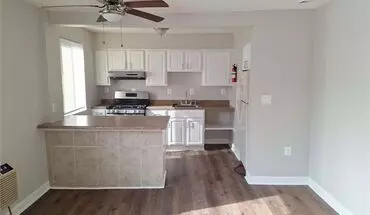 2 of 26 Top-floor 2-bedroom Condo In Southwest Dc – Remodeled & Move-in Ready Apartment for rent in Washington, DC