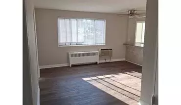 4 of 15 4721 1st St Unit 302 SW Apartment for rent in Washington, DC