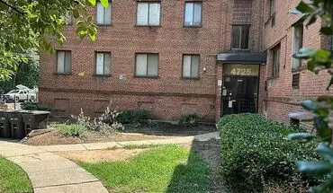 5 of 15 4721 1st St Unit 302 SW Apartment for rent in Washington, DC