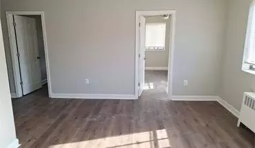 5 of 18 4729 1st St Unit 202 SW Apartment for rent in Washington, DC