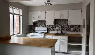 3 of 18 4729 1st St Unit 202 SW Apartment for rent in Washington, DC