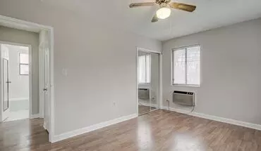 3 of 15 4721 1st St Unit 302 SW Apartment for rent in Washington, DC