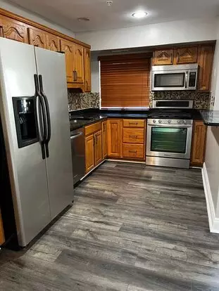 2215 Hunter Pl Unit 104 SE Apartment for rent in Washington, DC