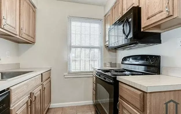 2143 Suitland Trl Unit 202 SE Apartment for rent in Washington, DC