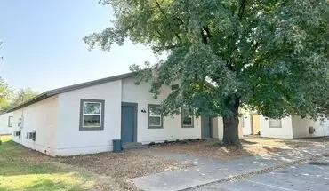 4 of 28 Parkside Flats Apartment for rent in Springdale, AR