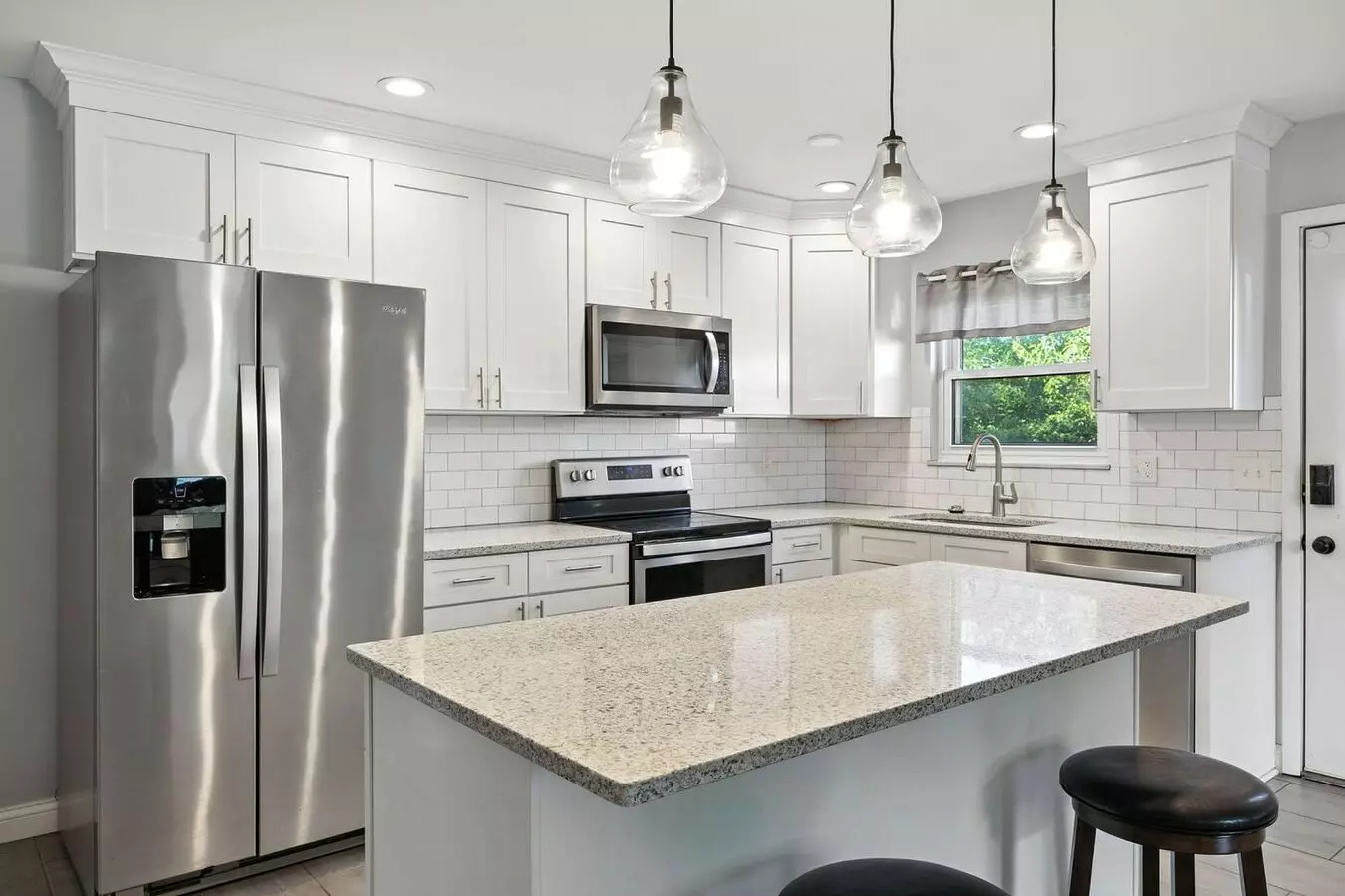 1314-1316 Cambrian Ct Apartment for rent in Columbus, OH