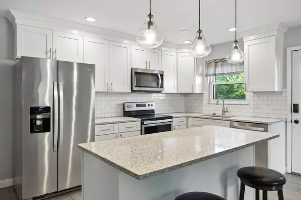 1314-1316 Cambrian Ct Apartment for rent in Columbus, OH