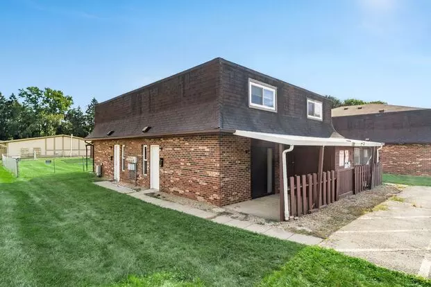 4977-4983 Myers Apartment for rent in Columbus, OH