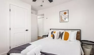 3 of 10 Ideal East Side Location With Easy Downtown Access On Livingston Apartment for rent in Columbus, OH